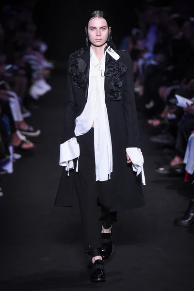 Look 21